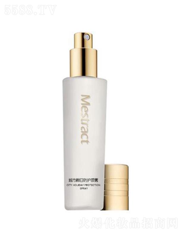 �ۊy������м��շ��o���F ͿĨ�z���oճ��