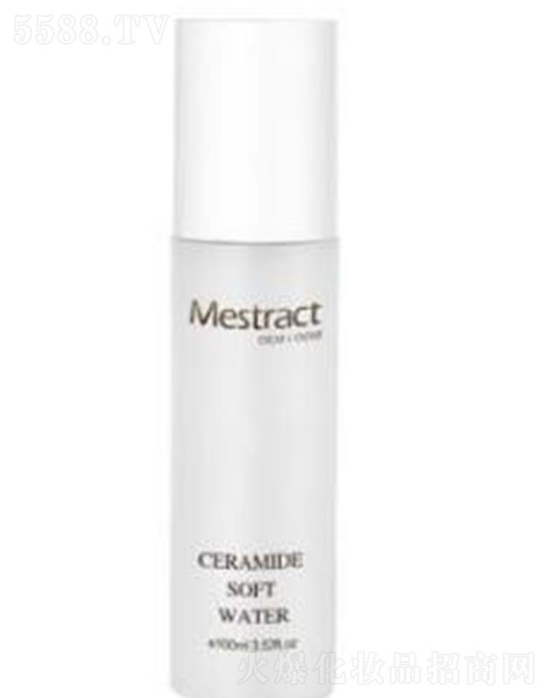 �ۊy������(j��ng)������֬ˮ �{(di��o)���̝����o(h��)�������w