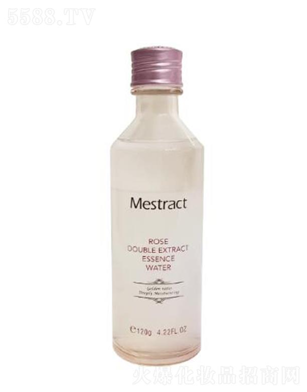 �ۊy����õ���p��ˮ ������B(y��ng)