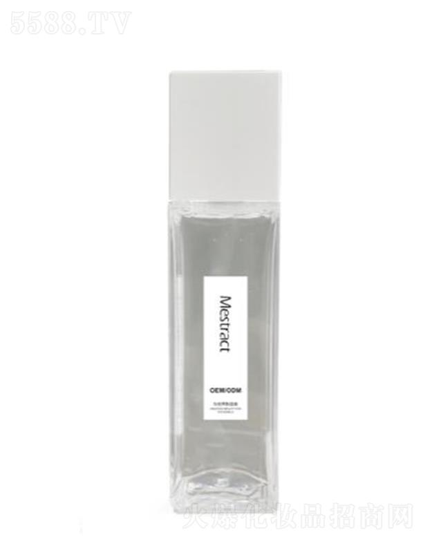 �ۊy�����ഺ����ˮ �p���a(b��)�伡�w��������