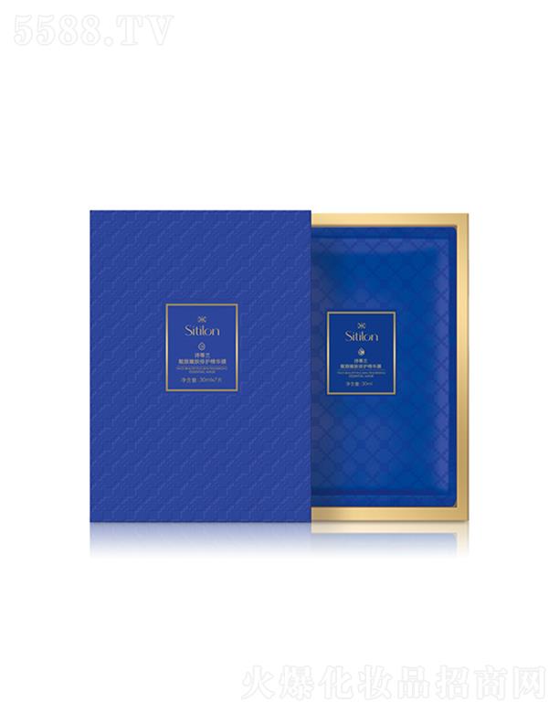 Ԋ���m�n��AĤ 30ml*7Ƭ���i���ػ���ݼ��