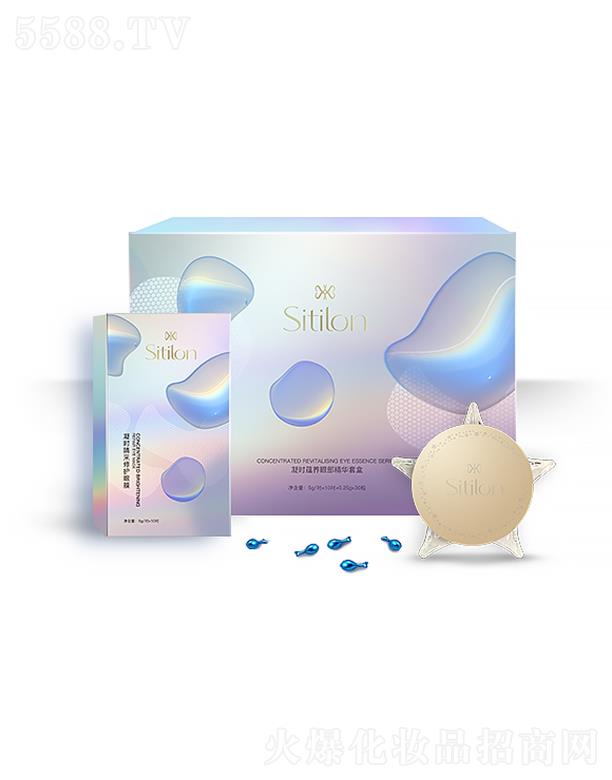 Ԋ���m���r�N�B(y��ng)�۲����A�׺� ��ꇏ����w�S