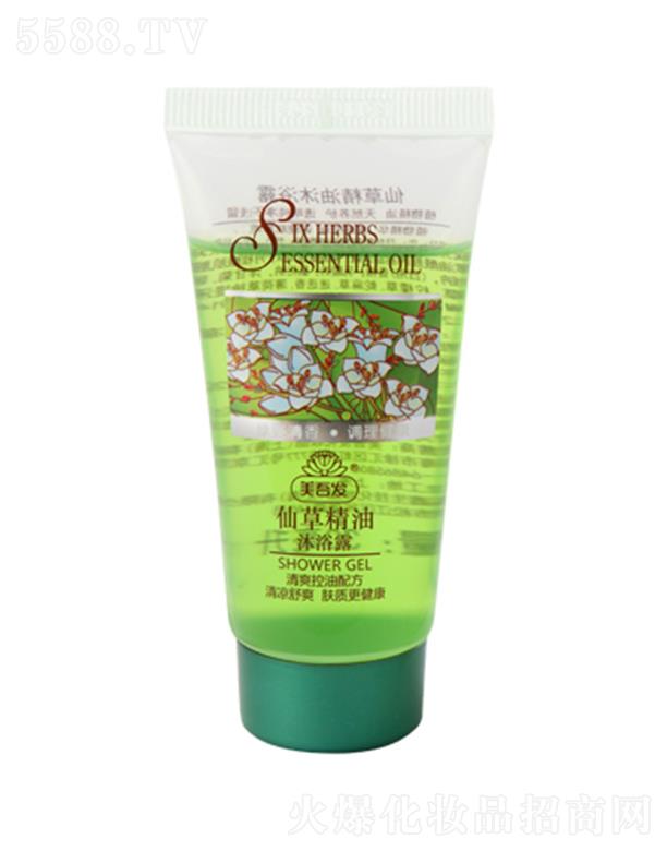 ����l(f��)�ɲݾ�����ԡ¶ 30ml�o�����w������ˬ