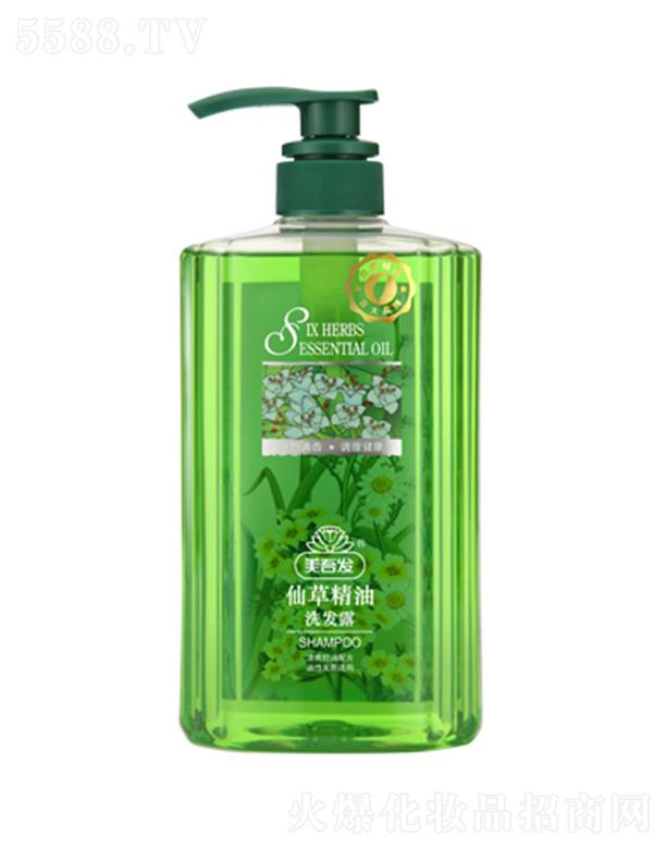 ����l(f��)�ɲݾ���ϴ�l(f��)¶ 800ml�����{(di��o)���䷽