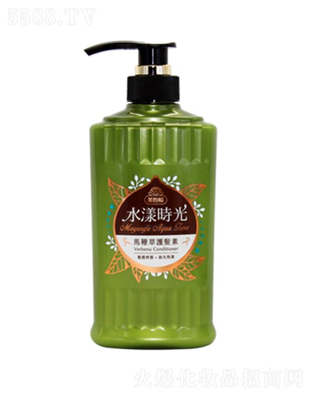 ����l(f��)ˮ���r���R�޲��o�l(f��)�� 475ml�R�޲ݾ���