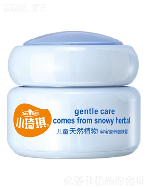 С������ͯ��Ȼֲ������B(y��ng)���w˪ 50g�|(zh��)�ؼ�ā���