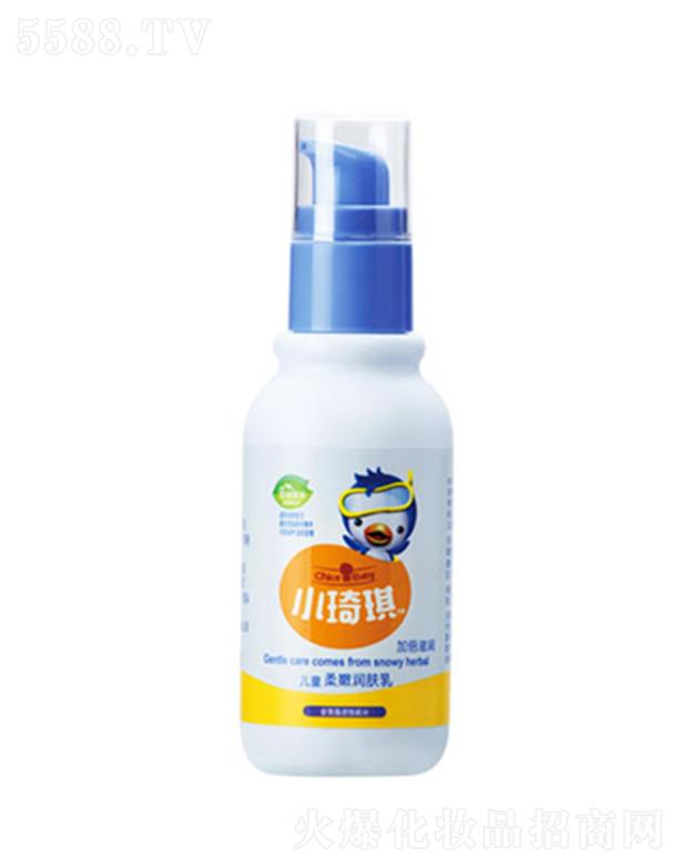 С������ͯ���۝�(r��n)�w��-�ӱ��̝�(r��n)  90g�o���w�мӱ��̝�(r��n)