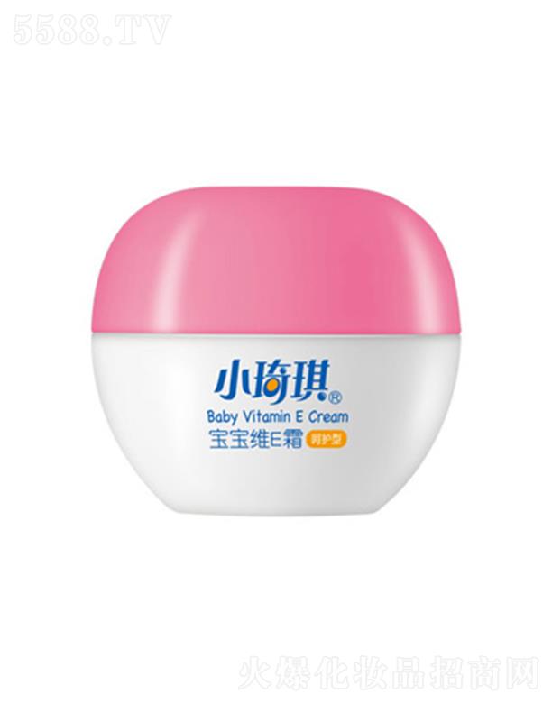 С���������SE˪-���o(h��)�� 50g�־���ˬ����