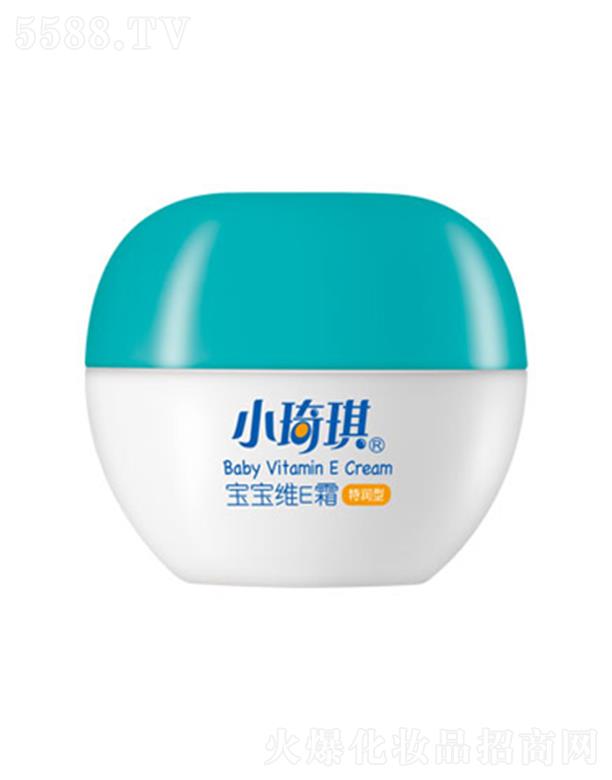 С���������SE˪-�؝�(r��n)�� 50g�־��̝�(r��n)���o(h��)�������w