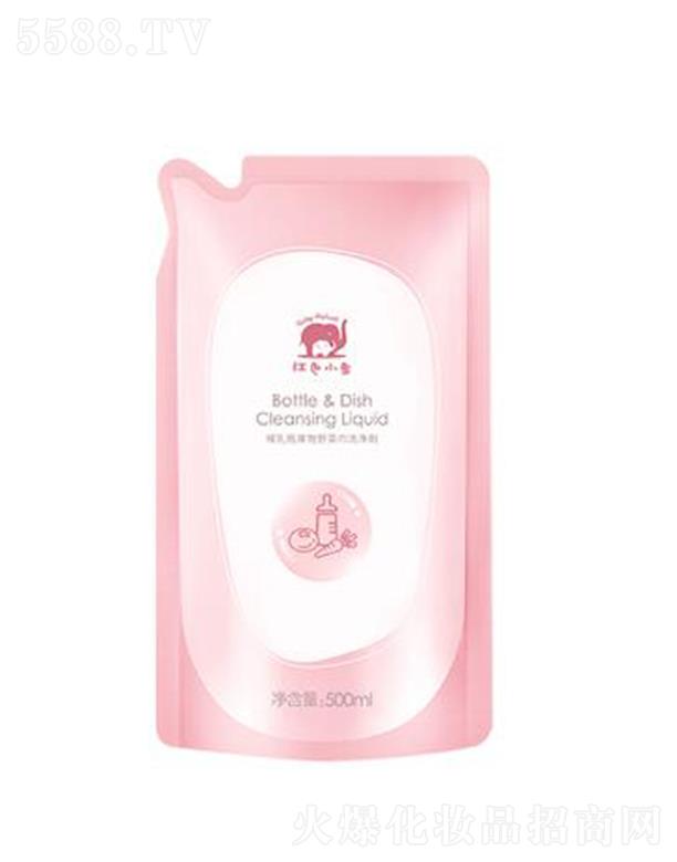 �tɫС����ƿ�����坍�� 500ml���������w