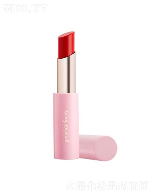 �tɫС�󼃃�����ڼt 3g �澏���w�iˮ����