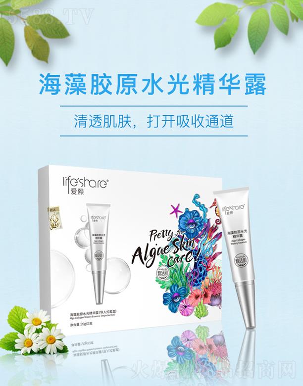 ���������zԭˮ�⾫�A¶ ֲ����ȡ��ӷ��o(h��)