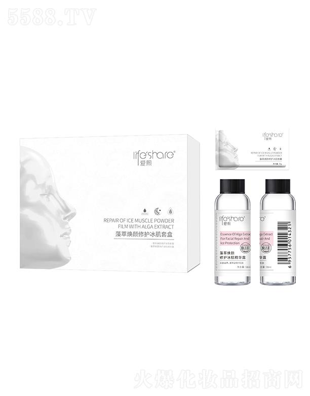 �������͟�����o(h��)�����׺� ���Ƽ��w�ֲڠ�B(t��i)