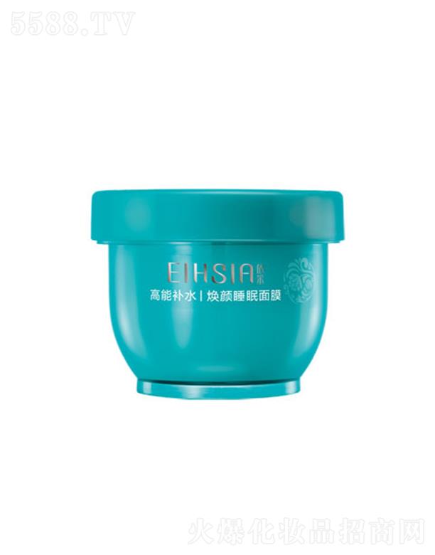 ���ɟ��˯����Ĥ 200g�o�輡�w����I(y��ng)�B(y��ng)