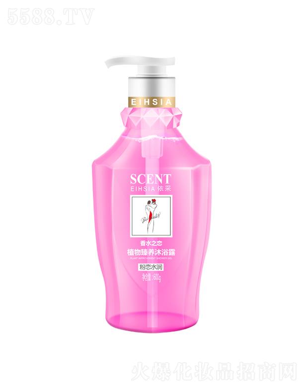 ����ֲ�����B(y��ng)��ˮ֮����ԡ¶���ۑ�ˮ����600g/1kg���߼��w�ϻ����|(zh��)