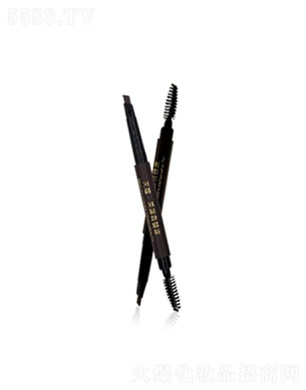 ���N(y��n)ü�P ����Ó�y