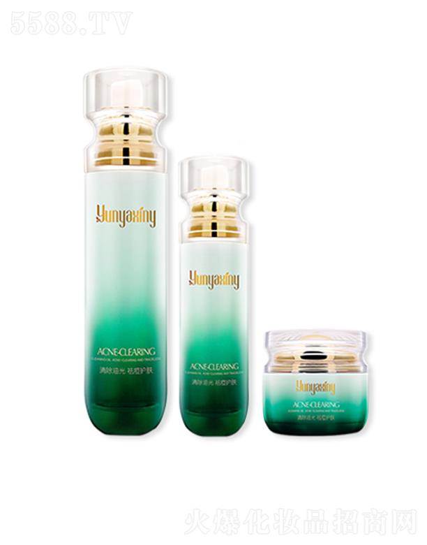 �N(y��n)��ܰ����������b ƽ�⼡�wˮ�ָ�����֬��ʢ����