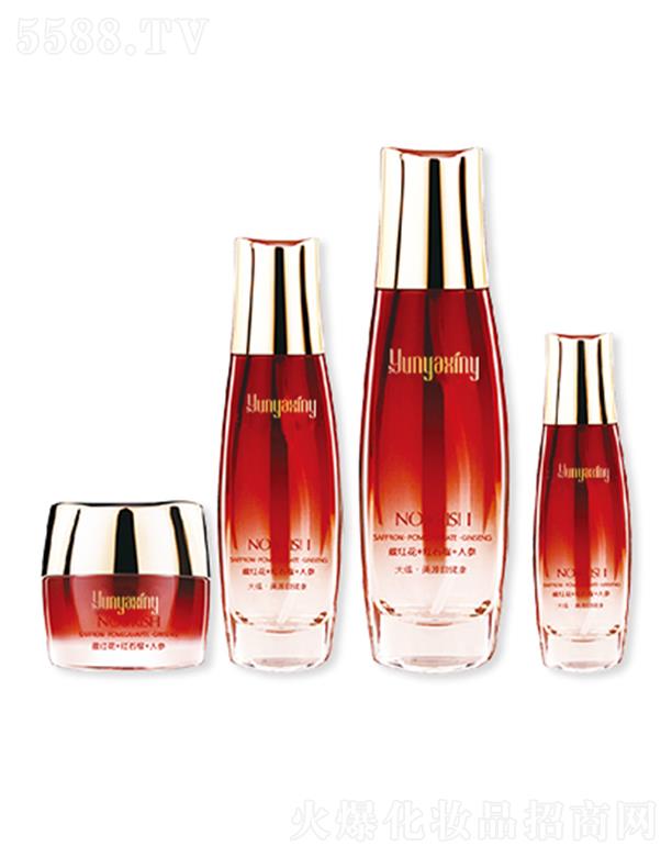 �N(y��n)��ܰ���û����B(y��ng)���b ���w�־ñ���ˮ������