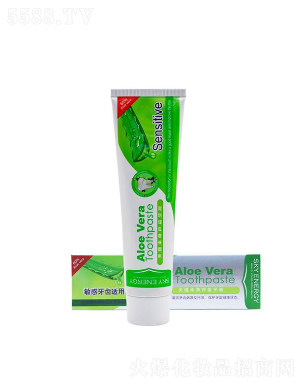 ���N(y��n)�����J�C���� �ښ�־����¿�ǻ��ˬ