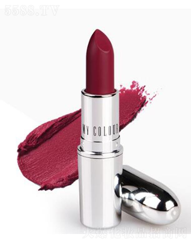 �������ഺ���F����#L038��÷���� ���ô����o�����