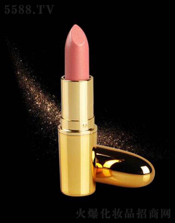 �������ഺ�ǳ�����L040��⵭��ɫ �p�ɓ��R�ɞ��_ǰĻ��ĕr�Ќ���