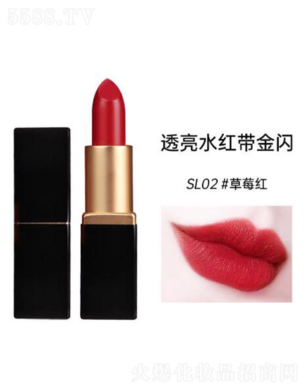 ����С���`�Ȼ󴽸�SL02#��ݮ�t С�ɾ��`���O(sh��)Ӌ�L��