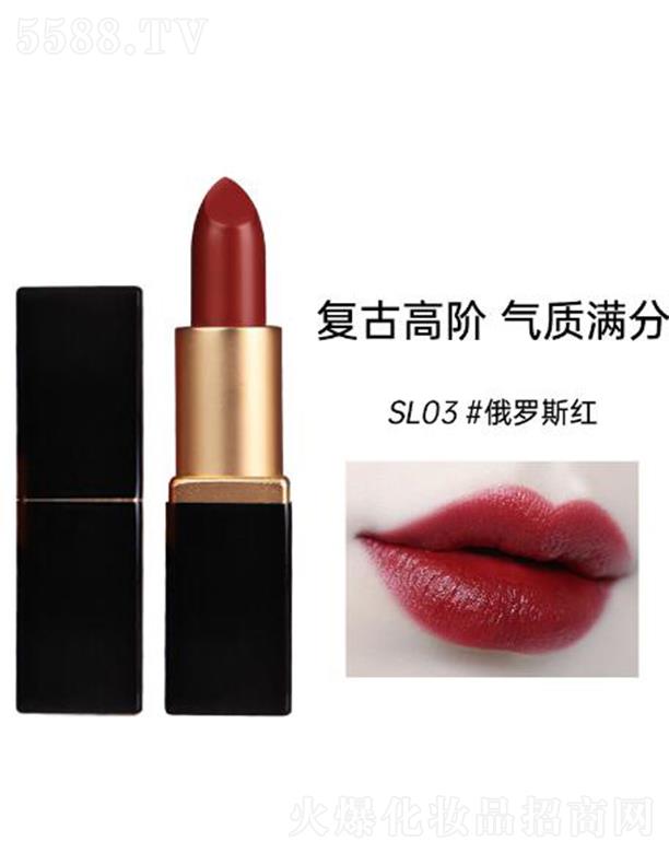 ����С���`�Ȼ󴽸�SL03#���_˹�t �M�N�B(y��ng)�w�̝�