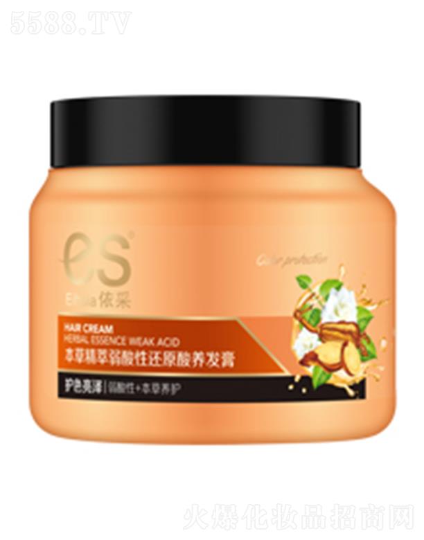 ���ɱ��ݾ���������߀ԭ���B(y��ng)�l(f��)�ࣨ�o(h��)ɫ���ɣ�500ml�������{(di��o)��(ji��)�^Ƥ��Aƽ��