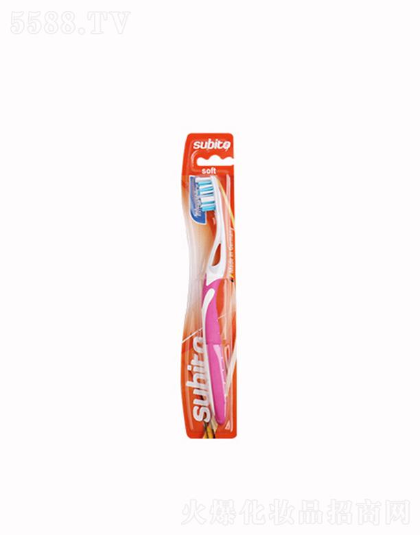 ��������H��ˢ �澏���o���l