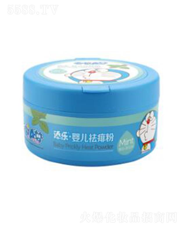 �혷�냺����� ���|��ā�׻�