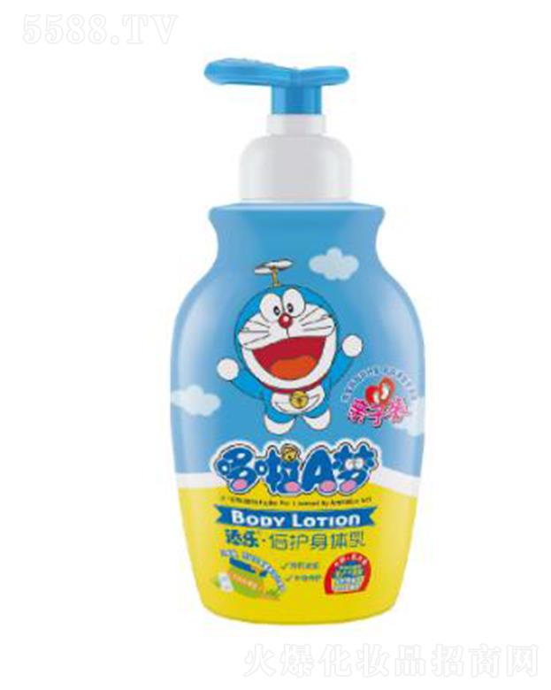 �혷��ͯ���o(h��)���w�� �N(y��n)��ţ�̵����̝�(r��n)����