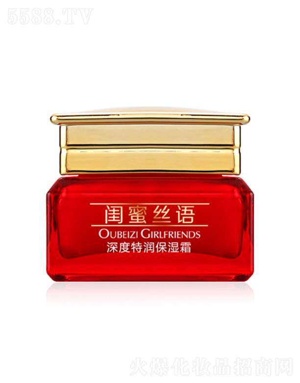 �Wؐ������؝�(r��n)����˪ 60g���Ӽ��w����