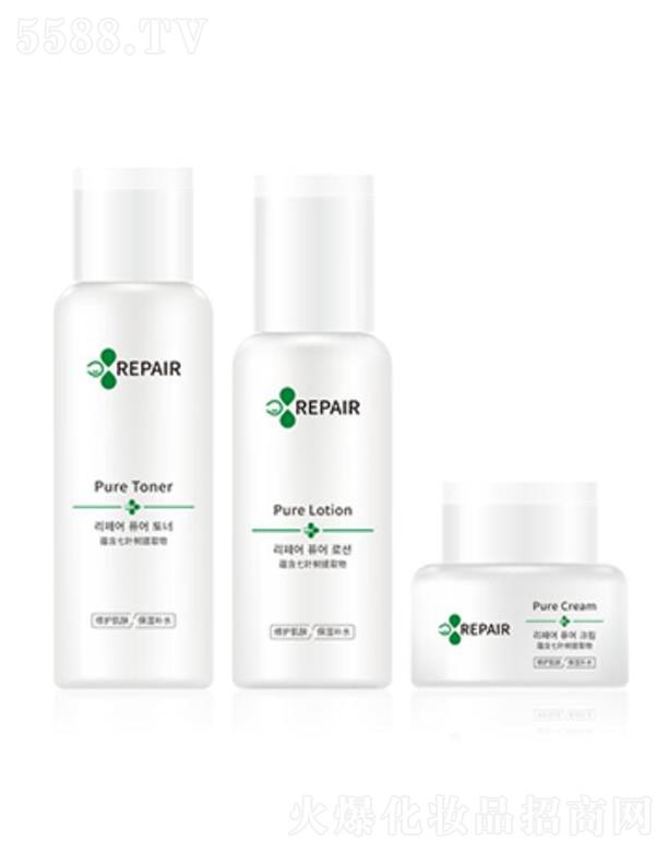 Ԋ�м�ֲ�����o(h��)ϵ�� ֲ�͝��B(y��ng) ���ğo�n