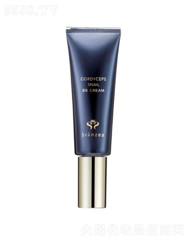 Ԋ(sh��)�m�Π��x(ch��ng)��΁ţ�B(y��ng)�wBB˪ 40ml��覝�(r��n)͸ �y�o(h��)��һ