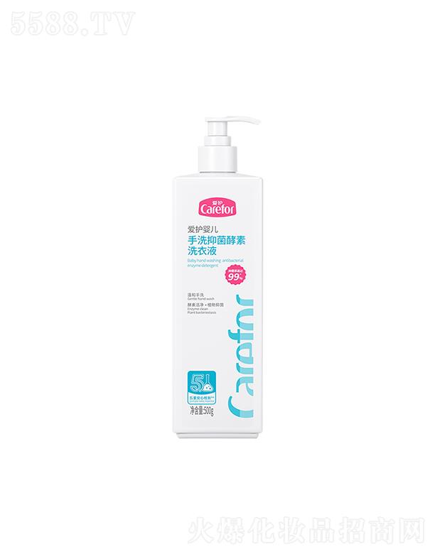 ��(��i)�o(h��)�냺��ϴ�־�����ϴ��Һ 500gȥ���־��غ��o(h��)��