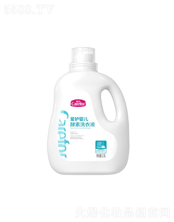 ���o�냺����ϴ��Һ 1.5Lȥ�۸�����