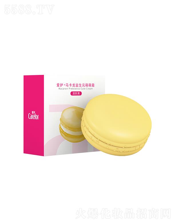 ���o�R��������Ԫ����˪�������S��20gһĨˮ��Q��