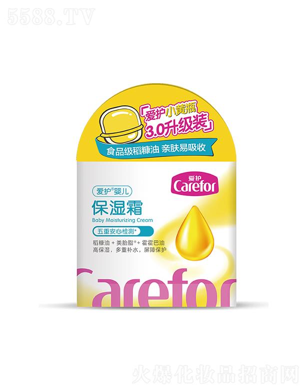 ���o(h��)�냺����˪ 50g�a(b��)ˮ����СĘ?bi��o)��?r��n)��(r��n)