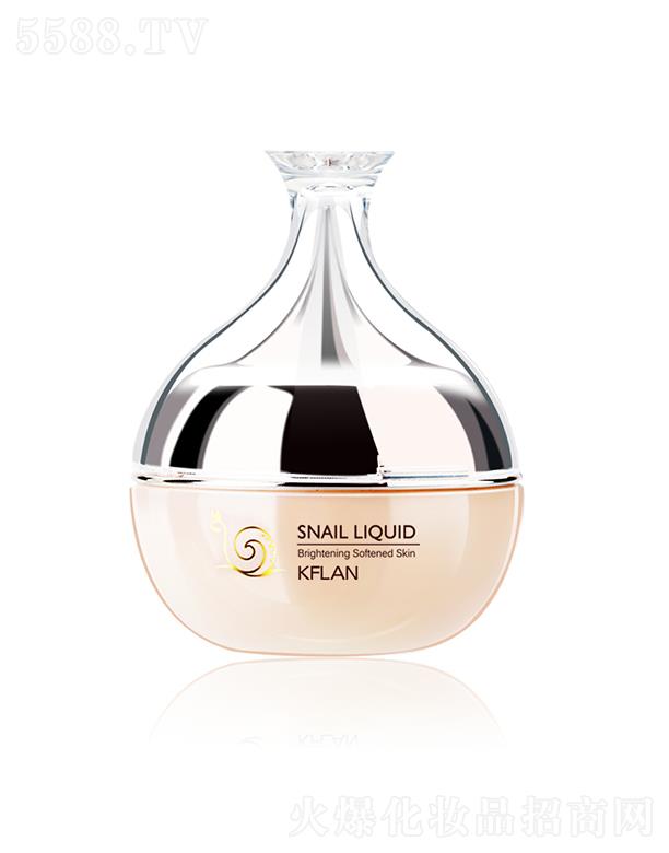 ��ܽ�m΁ţԭҺѩ�w����˪ 60g�鼡�w�a(b��)������I(y��ng)�B(y��ng)