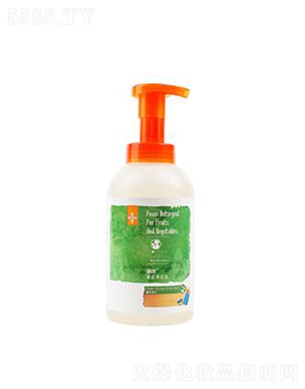 ���������坍�� 1x12ƿx500ml�כ_ϴ�o����