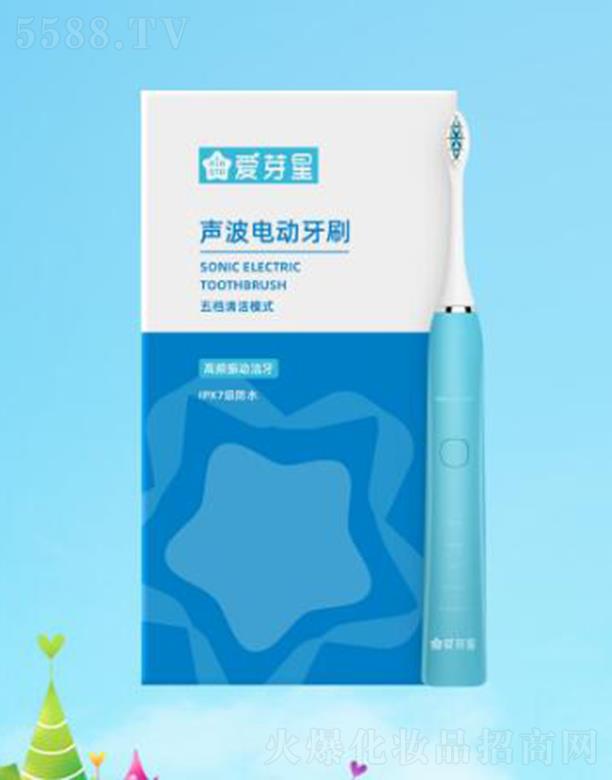 ��(��i)ѿ����늄�(d��ng)��ˢ��������Ⱥ��(zhu��n)�ã����x��Nˢ�^���ʹ��