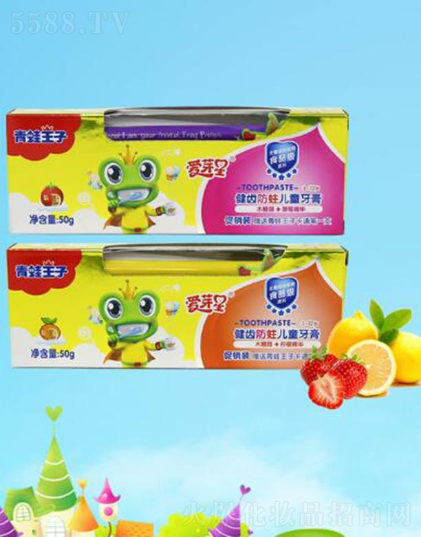 �������ӽ��X������ͯ���ࣨ���ʣ����N(xi��o)�b+��ͨ�P��3-12�q��ʳƷ��(j��)ԭ�Ͻ��X����