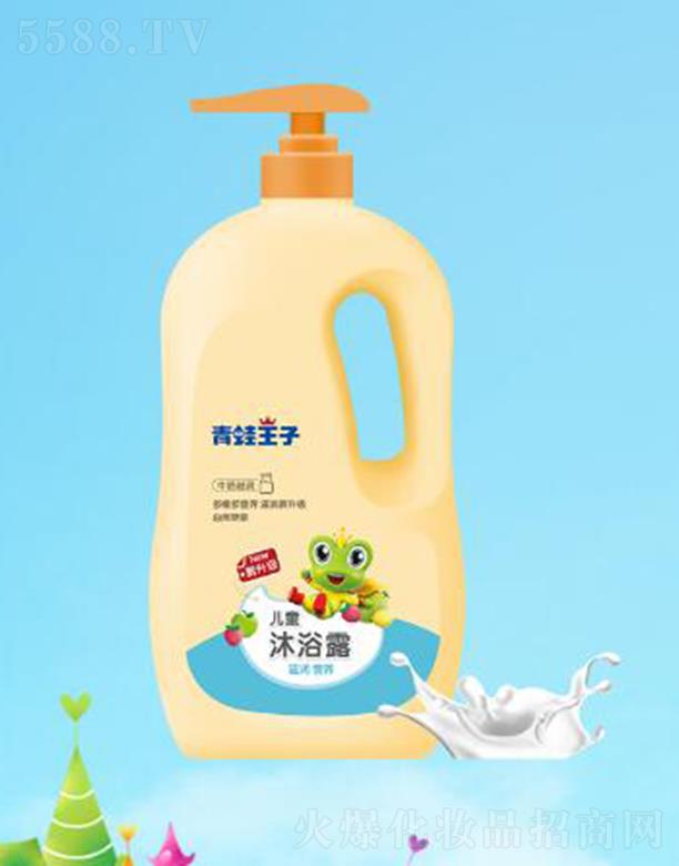 �������Ӄ�ͯ��ԡ¶��ţ���̝�(r��n)�� 1.1L�̝�(r��n)�I(y��ng)�B(y��ng)