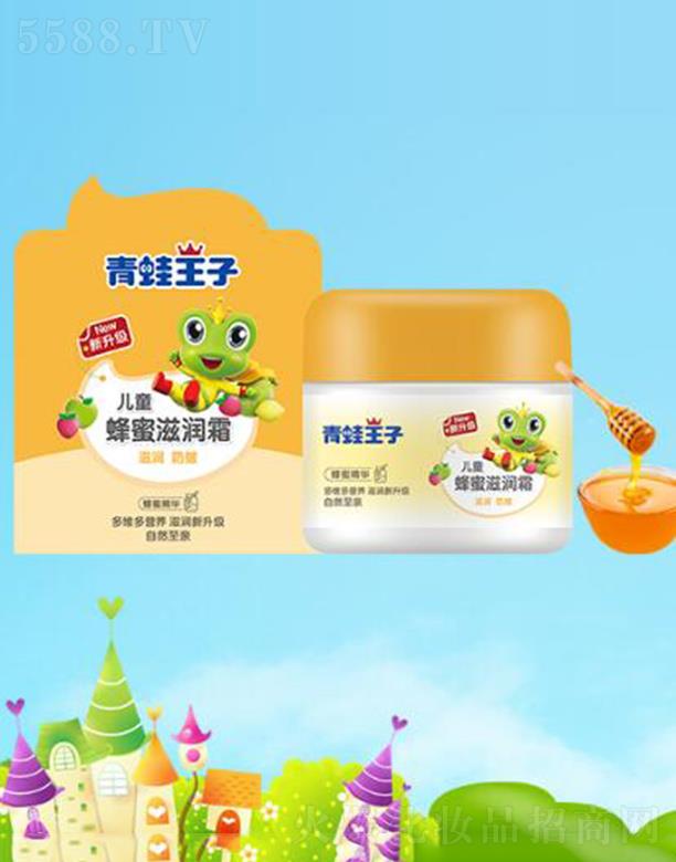 �������Ӄ�ͯ�����̝�(r��n)˪ 50g�澏�ɼt���Ѽ��w