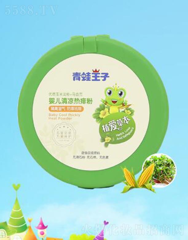 �������Ӌ냺�������� 140g���x����������