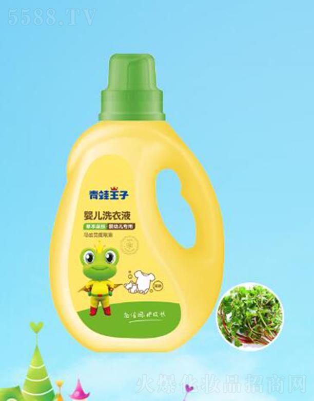 ��������?j��)냺ϴ��Һ���ݱ��H�w�� 1.1L��Ưϴ�o(w��)����