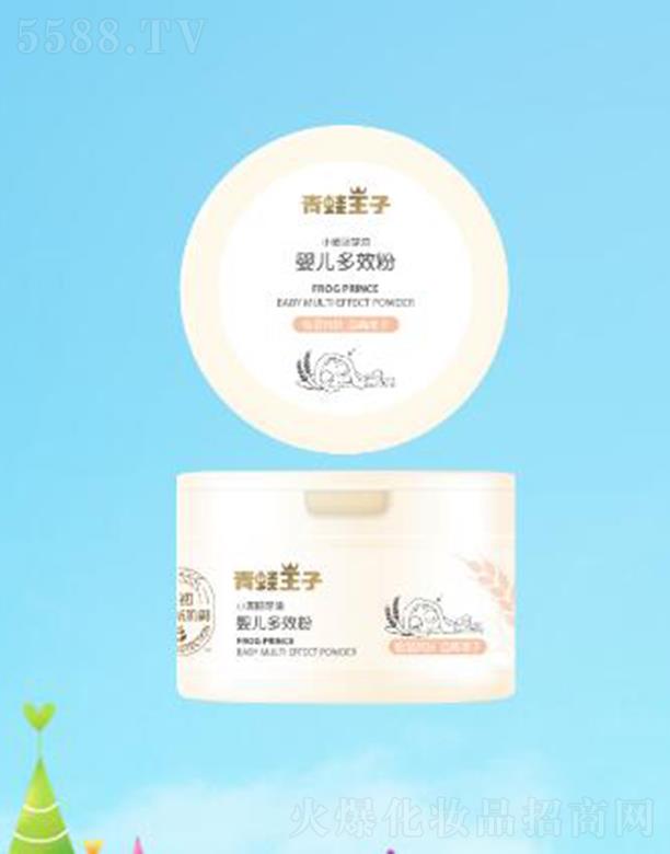 ��������?j��)냺��Ч�?140g��N��֬�I(y��ng)�B(y��ng)