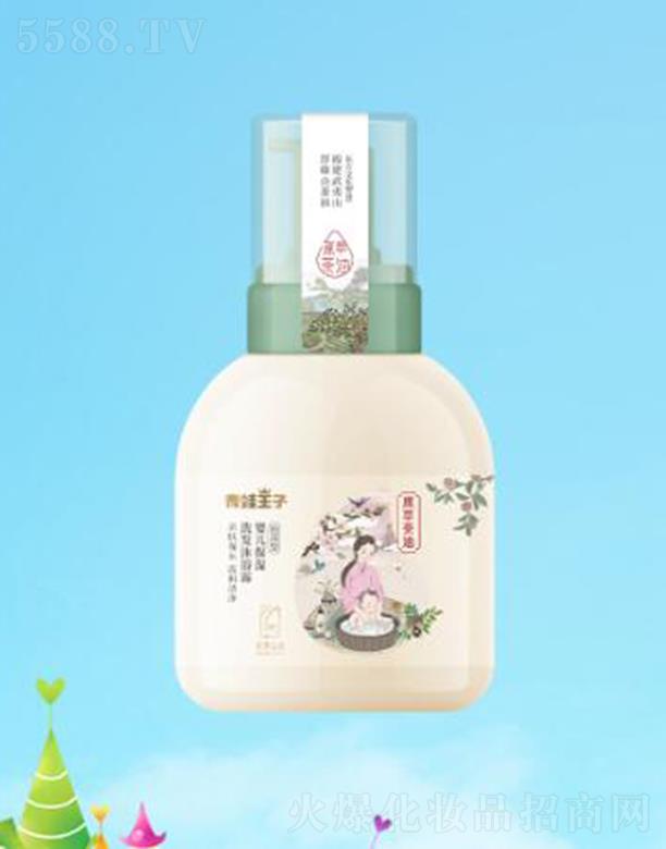 �������Ӌ냺����ϴ�l(f��)��ԡ¶ 280ml�־��H�w���̼�