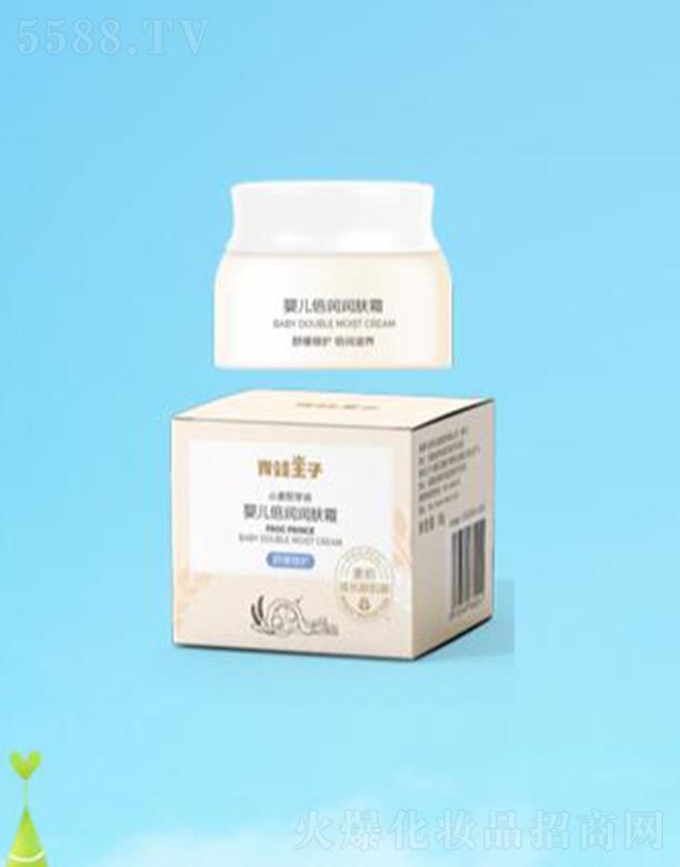 �������Ӌ냺�������w˪��С����ѿ��30g�澏���o�������B(y��ng)