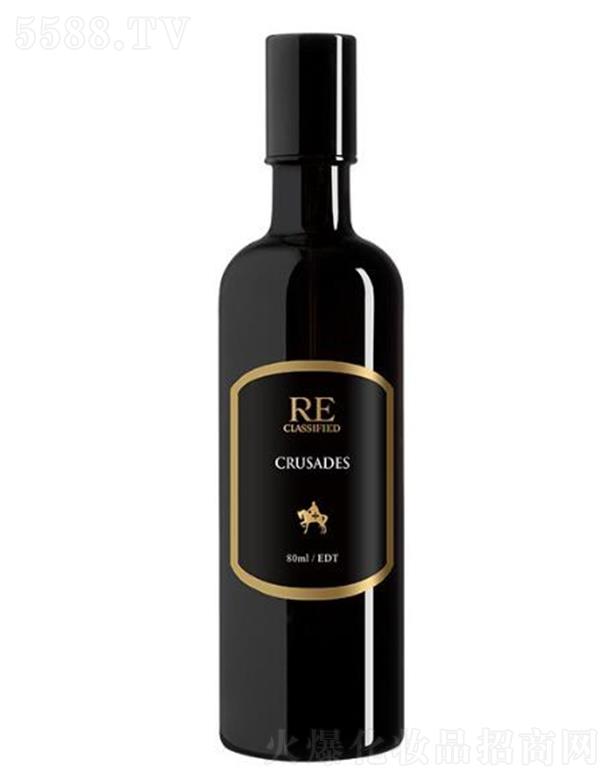 RECLASSIFIED�Tʿ܊�F(tu��n) 80mlľ����